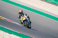 motorbikes;no-limits;november-2019;peter-wileman-photography;portimao;portugal;trackday-digital-images